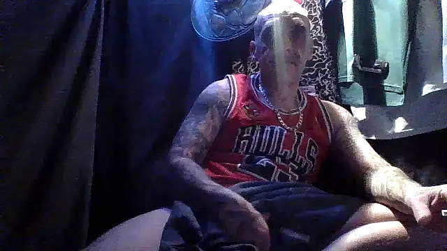 CandiedPompano online show from 10.09.25