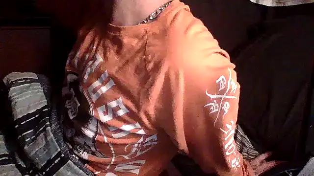 CandiedPompano online show from 10.12.25