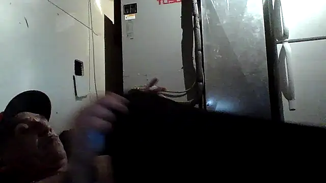 CandiedPompano online show from 10.16.25