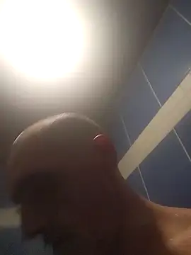 CandiedPompano online show from 10.23.25