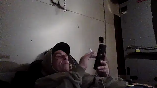 CandiedPompano online show from 10.31.25