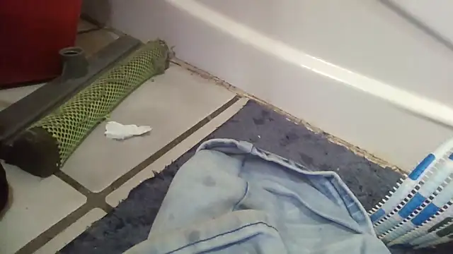 CandiedPompano online show from 11.20.25