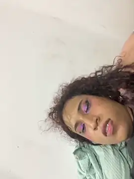 zahrivk1 online show from 12.03.24