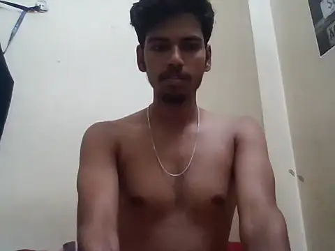 sexy rohit online show from 02.28.25