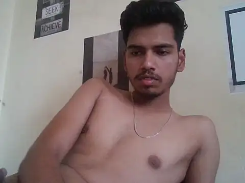 sexy rohit online show from 03.23.25