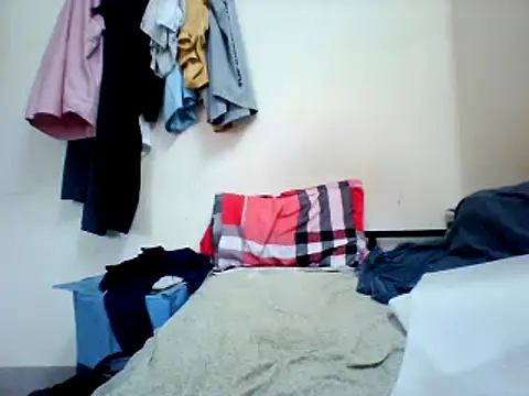 sexy rohit online show from 09.09.25