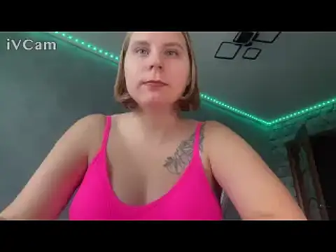 Thalia  Star online show from 12.20.24