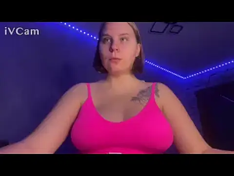 Thalia  Star online show from 12.20.24