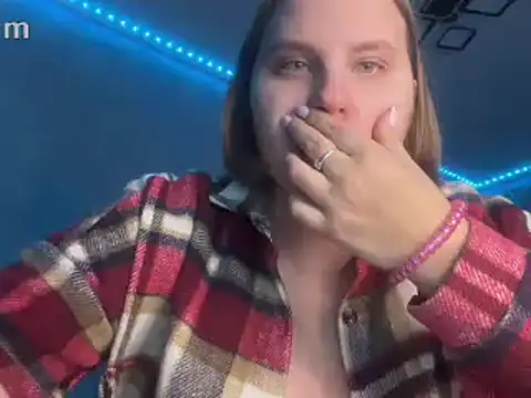 Thalia  Star online show from 12.21.24