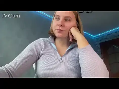 Thalia  Star online show from 12.22.24