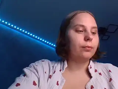 Thalia  Star online show from 12.24.24