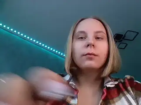 Thalia  Star online show from 12.26.24