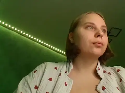 Thalia  Star online show from 12.26.24