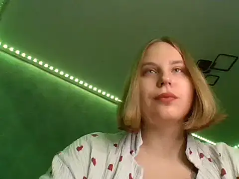 Thalia  Star online show from 12.27.24