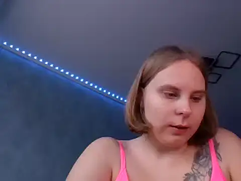 Thalia  Star online show from 12.27.24