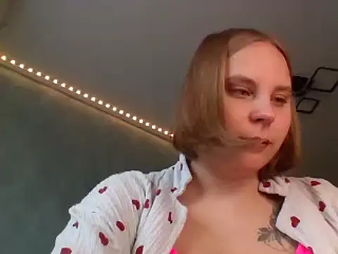 Thalia  Star online show from 12.30.24