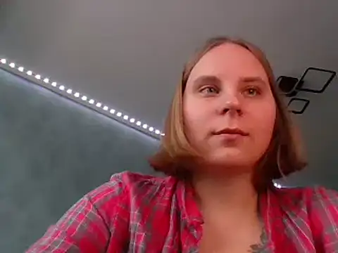 Thalia  Star online show from 01.06.25