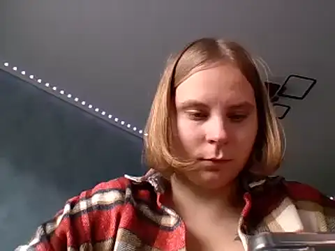 Thalia  Star online show from 01.08.25