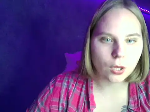 Thalia  Star online show from 01.09.25