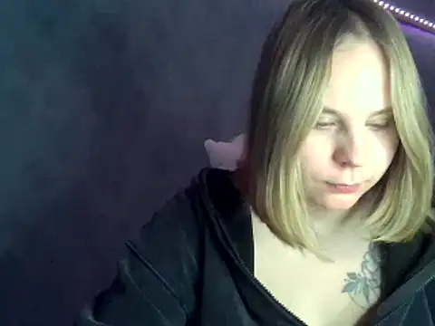 Thalia  Star online show from 01.18.25