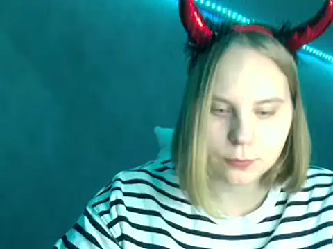 Thalia  Star online show from 01.19.25