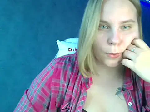 Thalia  Star online show from 01.22.25