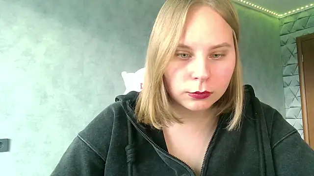 Thalia  Star online show from 01.26.25