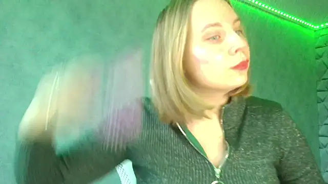 Thalia  Star online show from 01.29.25