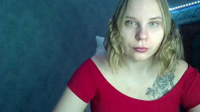 Thalia  Star online show from 02.14.25