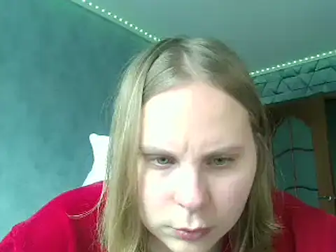 Thalia  Star online show from 02.16.25