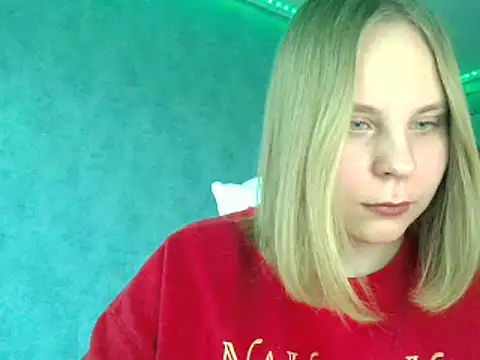 Thalia  Star online show from 03.03.25