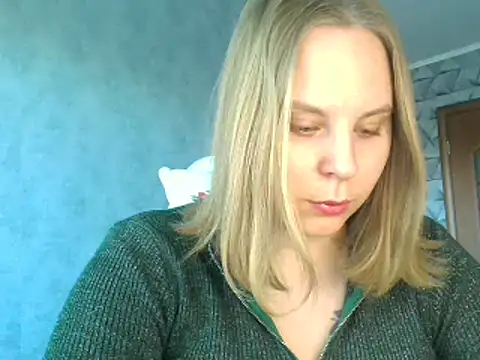 Thalia  Star online show from 03.15.25