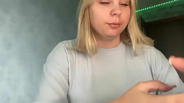 Thalia  Star online show from 10.06.25