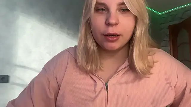 Thalia  Star online show from 11.07.25