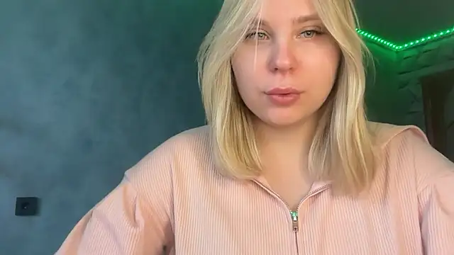 Thalia  Star online show from 11.25.25