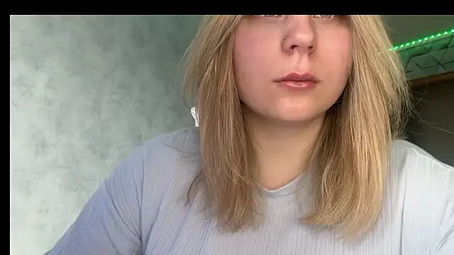 Thalia  Star online show from 03.02.26