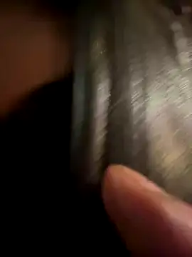 Snapshot of choclatepeaach chatting on 11.01.25 choclatepeaach online show from 11.01.25