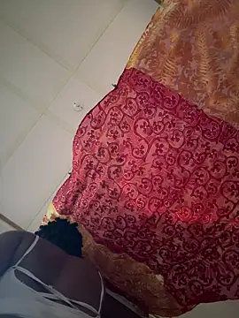 choclatepeaach online show from 02.09.26