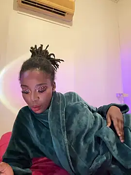 choclatepeaach online show from 02.17.26