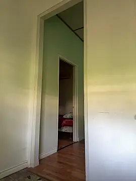 choclatepeaach online show from 02.23.26