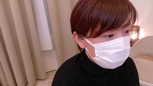 Risa 06 online show from 10.22.25