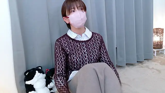 Risa 06 online show from 11.14.25