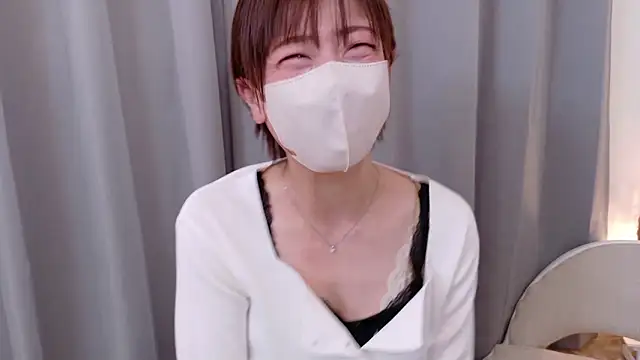 Risa 06 online show from 11.29.25