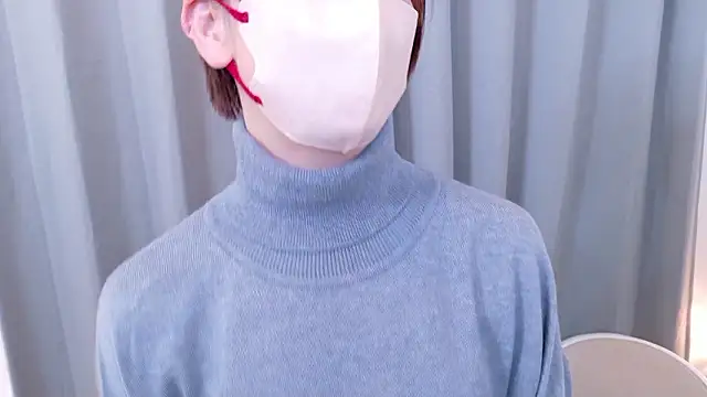 Risa 06 online show from 12.17.25