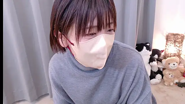 Risa 06 online show from 01.18.26