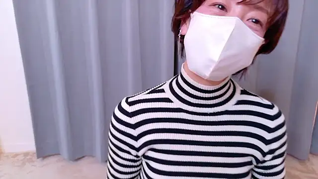 Risa 06 online show from 02.06.26