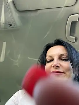 -OLYA- online show from 03.17.25