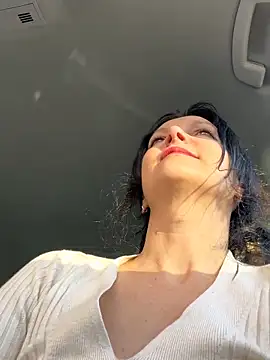 -OLYA- online show from 03.19.25