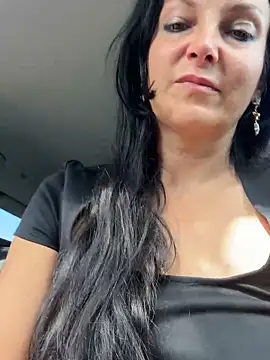 -OLYA- online show from 09.12.25