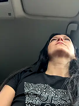 -OLYA- online show from 09.26.25